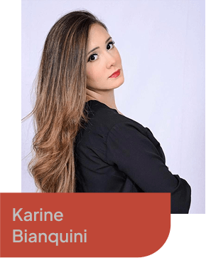 Karine Botelho Bianquini